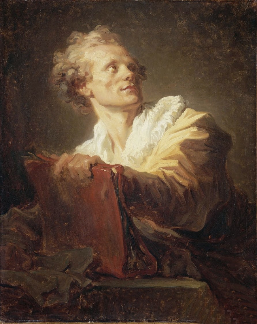 Jean+Honore+Fragonard-1732-1806 (90).jpg